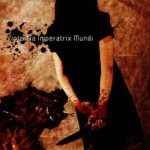 7th Nemesis - Violentia Imperatrix Mundi cover art