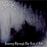 Beatrik - Journey Through the End of Life