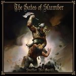 The Gates of Slumber - Suffer No Guilt