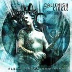 Callenish Circle - Flesh Power Dominion cover art