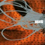 Isis - SGNL>05 cover art