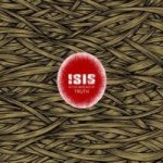 Isis - In the Absence of Truth cover art
