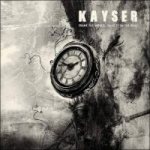 Kayser - Frame the World...Hang on the Wall cover art