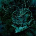 Nachtmystium - Instinct: Decay cover art