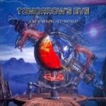 Tomorrow's Eve - The unexpected World