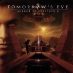 Tomorrow's Eve - Mirror of Creation 2 – Genesis II cover art