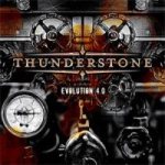 Thunderstone - Evolution 4.0