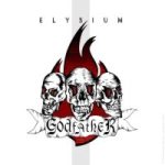 Elysium - Godfather cover art