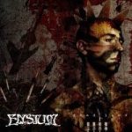 Elysium - Deadline