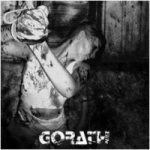 Gorath - Elite cover art