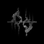 Gorath - The Fourth Era cover art