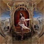 Saidian - ...For Those Who Walk the Path Forlorn cover art