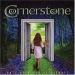 Cornerstone - Once Upon Our Yesterdays cover art