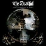 The Duskfall - Lifetime Supply of Guilt cover art