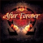 After Forever - After Forever cover art