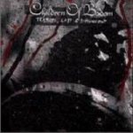 Children Of Bodom - Trashed, Lost & Strung Out cover art
