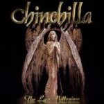 Chinchilla - The Last Millennium cover art
