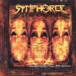 Symphorce - Phorcefulahead cover art