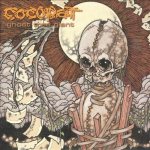 Cocobat - Ghost Tree Giant cover art