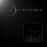 Darkspace - Dark Space -I cover art