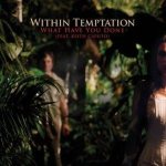 Within Temptation - What Have You Done cover art