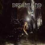 Dreamland - Eye for an Eye