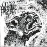 Absurd - Out of the Dungeon cover art
