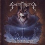 Sonata Arctica - The End of This Chapter