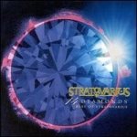 Stratovarius - 14 Diamonds