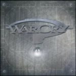 WarCry - Directo a La Luz cover art