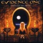 Evidence One - Criticize the Truth