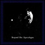 1349 - Beyond the Apocalypse cover art