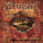 Evemaster - Lacrimae Mundi cover art