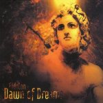 Dawn of Dreams - Eidolon