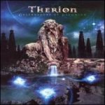 Therion - Celebrators of Becoming cover art