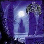 Lord Belial - Enter the Moonlight Gate cover art