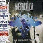 Metallica - The Unforgiven ll