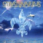 Stratovarius - A Million Light Years Away