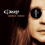 Ozzy Osbourne - Under Cover cover art