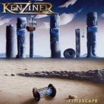 Kenziner - Timescape
