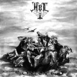 Hel - Orloeg cover art