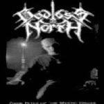 Godless North - Dark Rites of Mystic Order cover art