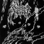 Godless North - Summon the Age of Supremacy cover art