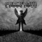 Aborym - Generator cover art