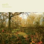 Earth - Hibernaculum cover art