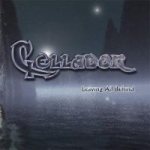 Cellador - Leaving All Behind
