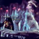 Coram Lethe - Reminiscence cover art