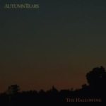 Autumn Tears - The Hallowing cover art