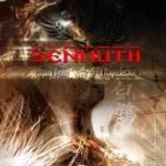 Senmuth - Вдоль Пути к Поднебесной cover art