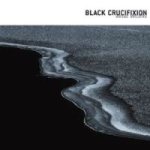 Black Crucifixion - Faustian Dream cover art